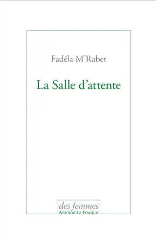 image : /upload/Annee 2025/Un soir, un livre/UnSoir25_M_Rabet_LaSalle.png
